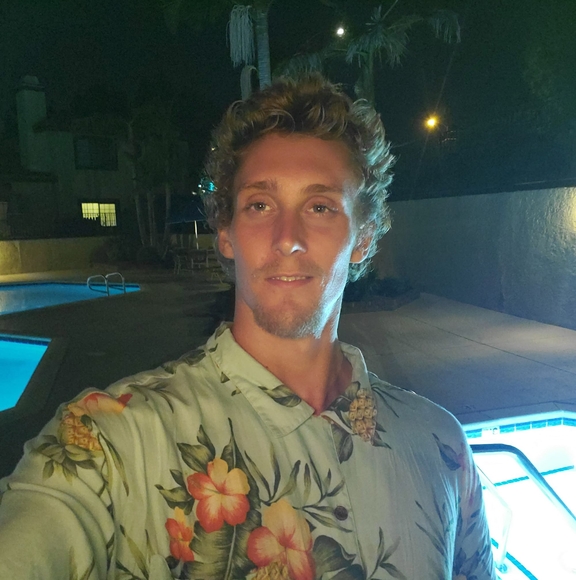 jameshull569
